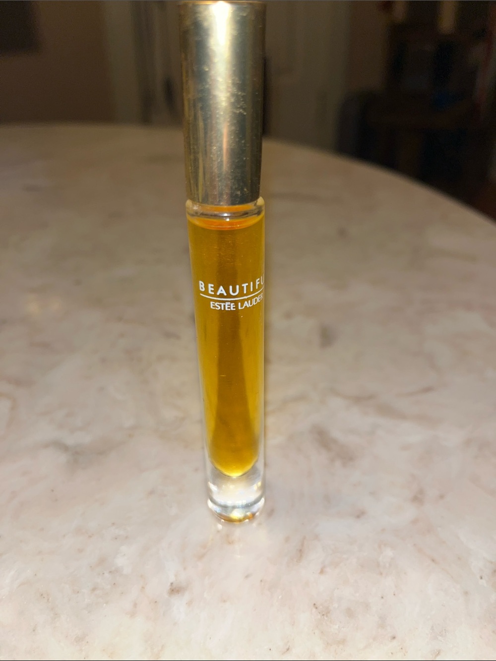 Estee Lauder Beautiful Rollerball